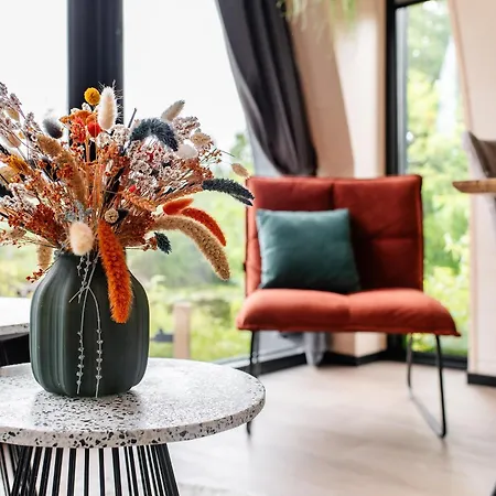 Greenfloat #2 Boskoop