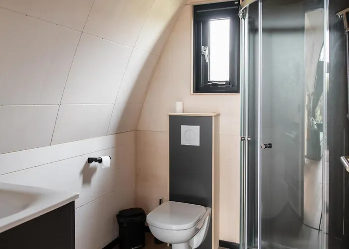 Greenfloat #2 Boskoop