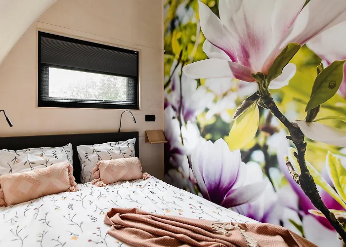 Greenfloat #2 * Boskoop