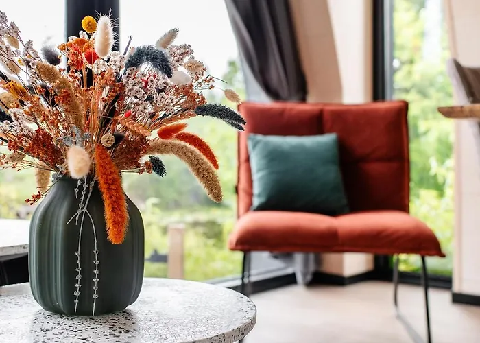 Greenfloat #2 Boskoop