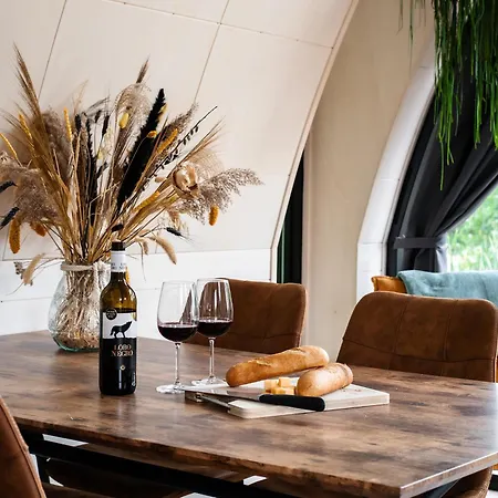 Greenfloat #2 Boskoop