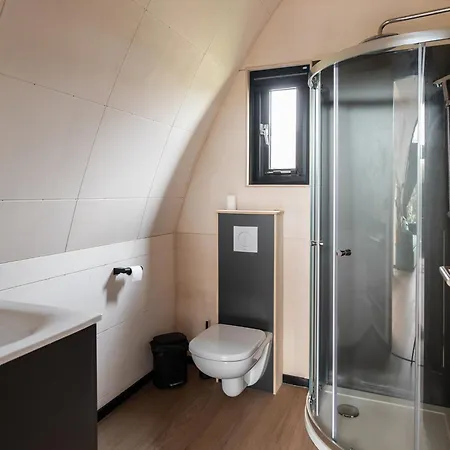 Greenfloat #2 Boskoop